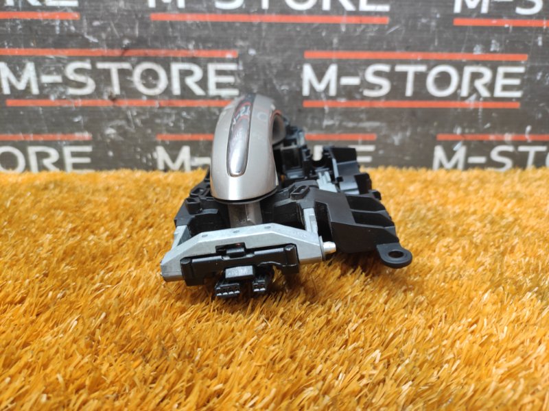 ручка двери внешняя, 1290 рублей, Красноярск