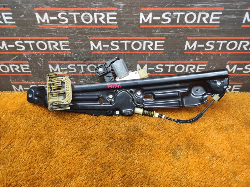 стеклоподъемник, 1120 рублей, Красноярск