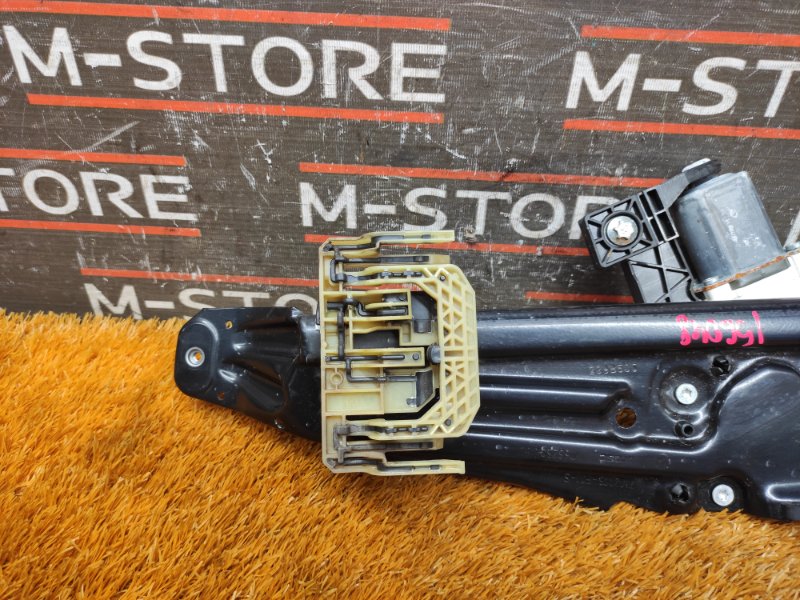 стеклоподъемник, 1120 рублей, Красноярск