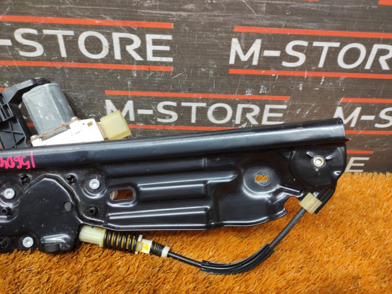 стеклоподъемник, 1120 рублей, Красноярск