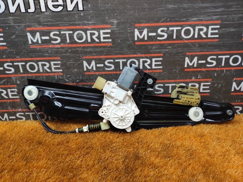 стеклоподъемник, 1120 рублей, Красноярск