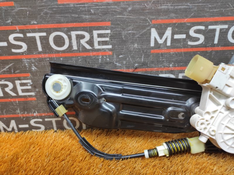 стеклоподъемник, 1120 рублей, Красноярск