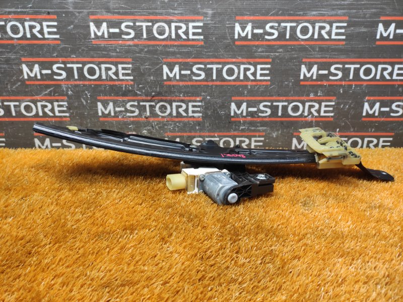 стеклоподъемник, 1120 рублей, Красноярск