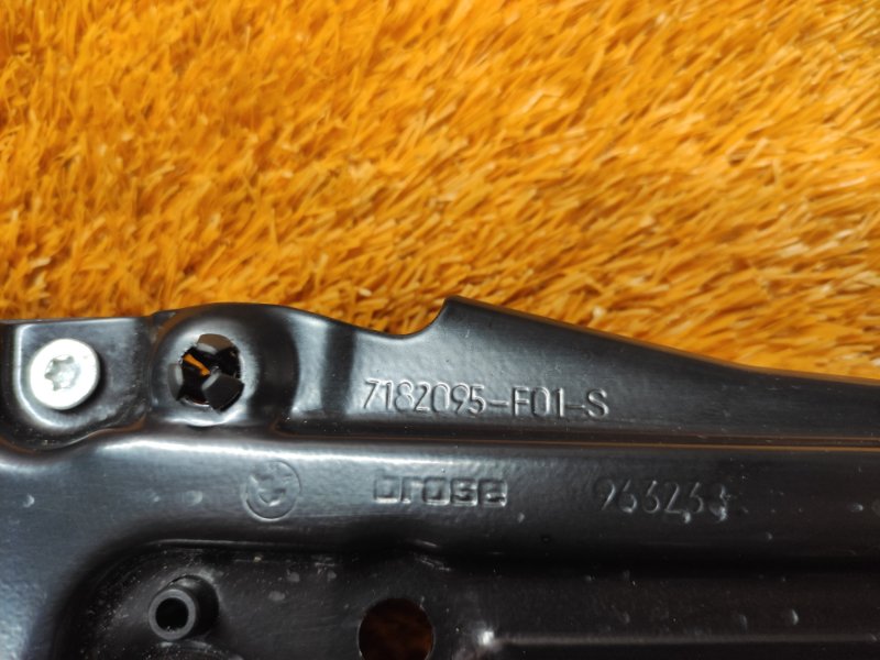 стеклоподъемник, 1120 рублей, Красноярск