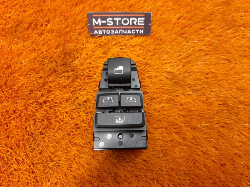 кнопка стеклоподъемника, 700 рублей, Красноярск