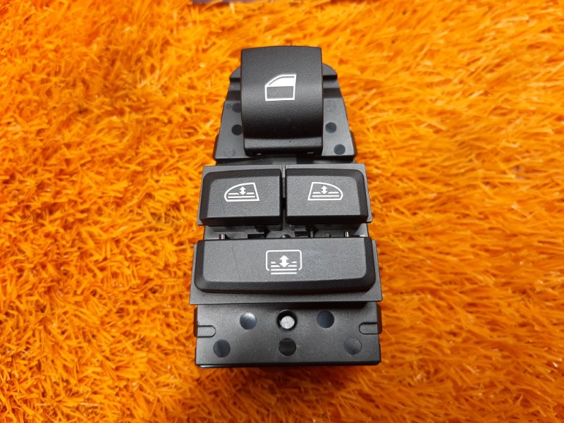 кнопка стеклоподъемника, 700 рублей, Красноярск