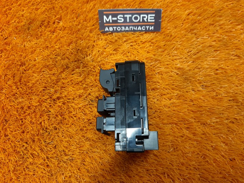 кнопка стеклоподъемника, 700 рублей, Красноярск