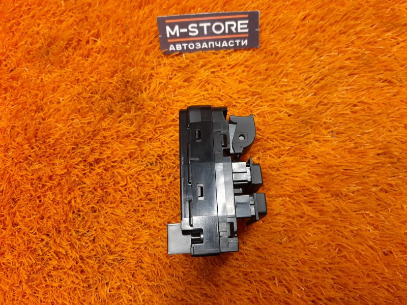 кнопка стеклоподъемника, 700 рублей, Красноярск