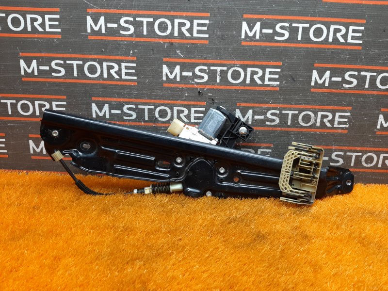 стеклоподъемник, 1120 рублей, Красноярск