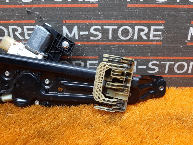 стеклоподъемник, 1120 рублей, Красноярск