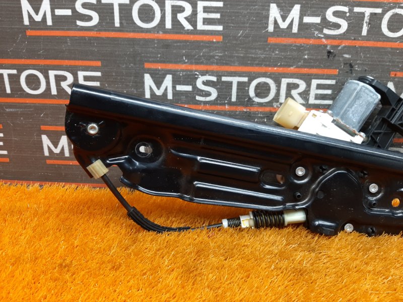 стеклоподъемник, 1120 рублей, Красноярск