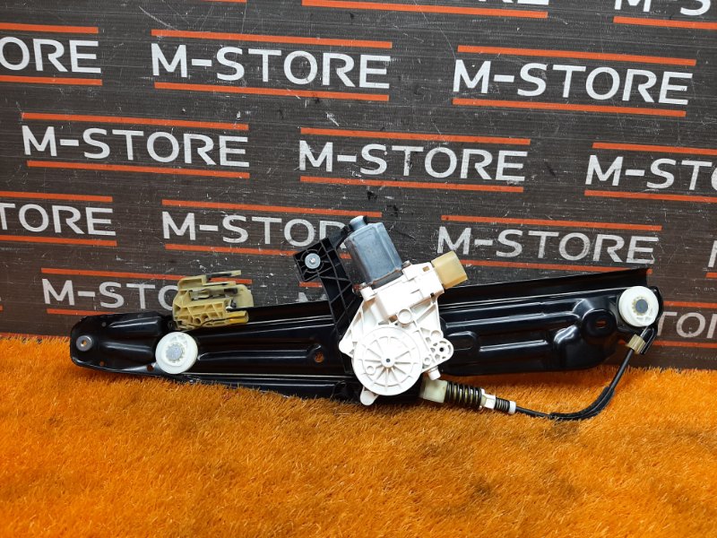 стеклоподъемник, 1120 рублей, Красноярск