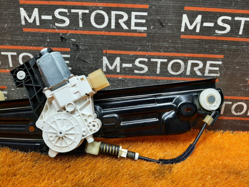 стеклоподъемник, 1120 рублей, Красноярск