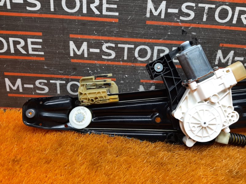 стеклоподъемник, 1120 рублей, Красноярск