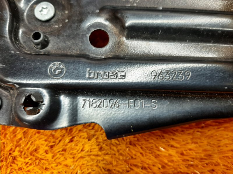 стеклоподъемник, 1120 рублей, Красноярск