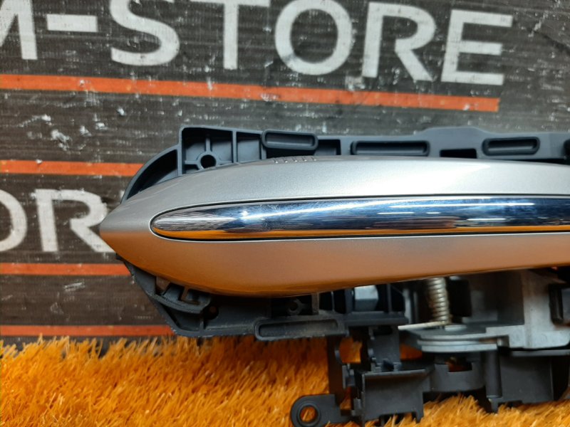 ручка двери внешняя, 2240 рублей, Красноярск