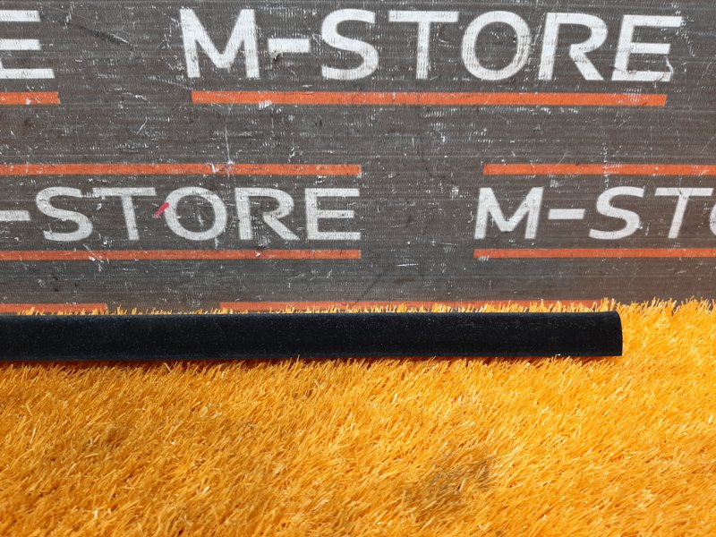 уплотнитель стекла двери, 510 рублей, Красноярск