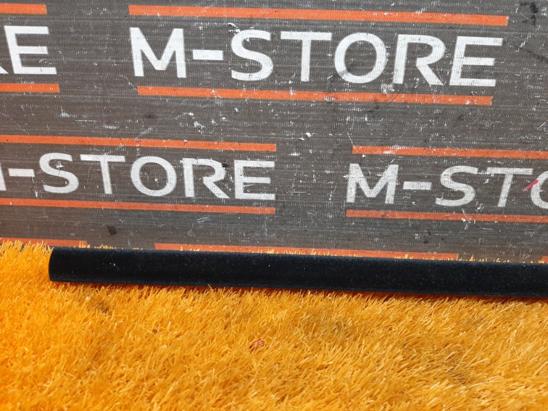 уплотнитель стекла двери, 510 рублей, Красноярск