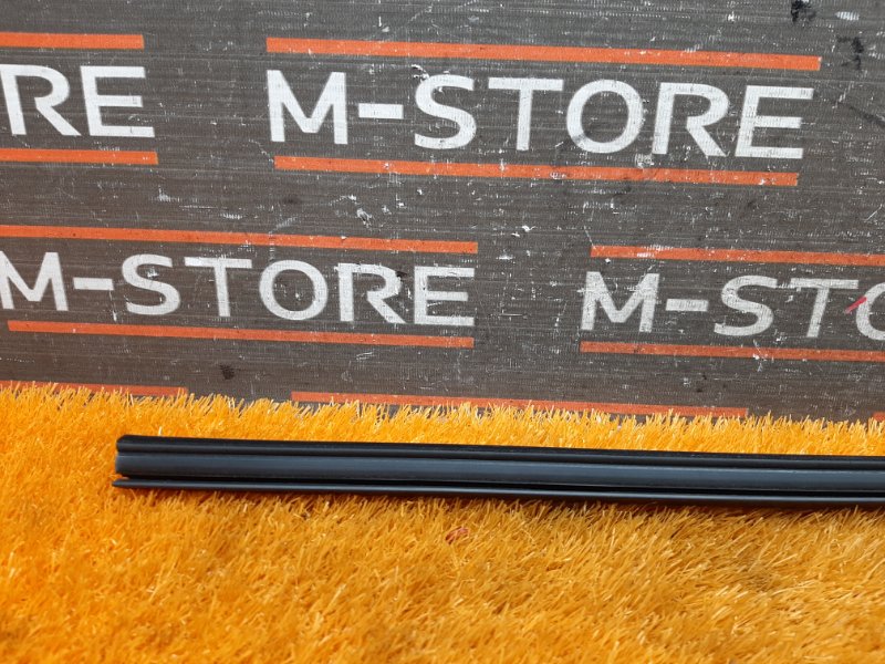 уплотнитель стекла двери, 510 рублей, Красноярск