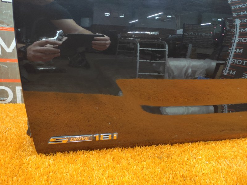 дверь, 10500 рублей, Красноярск