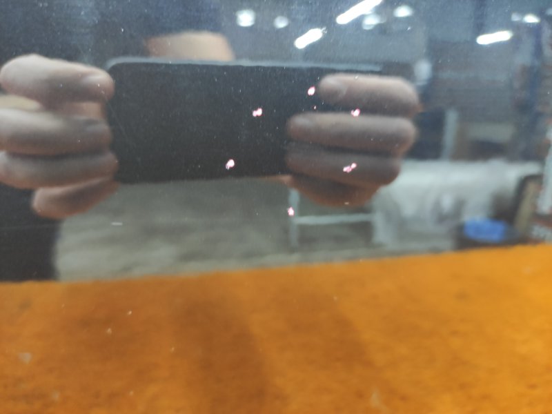 дверь, 10500 рублей, Красноярск