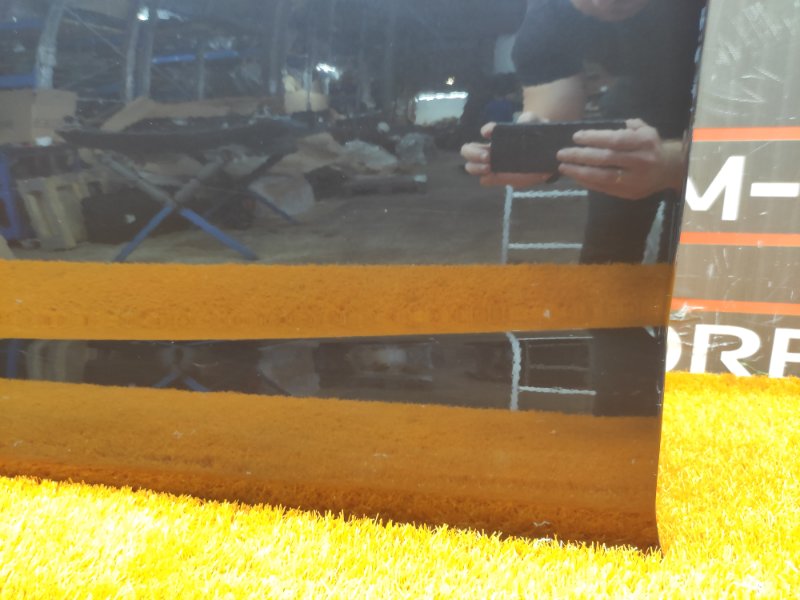 дверь, 10500 рублей, Красноярск