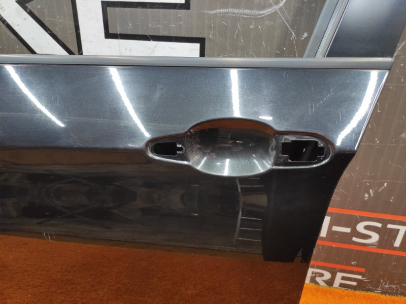 дверь, 10500 рублей, Красноярск