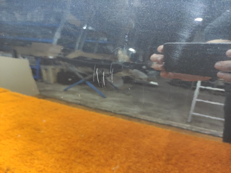 дверь, 10500 рублей, Красноярск