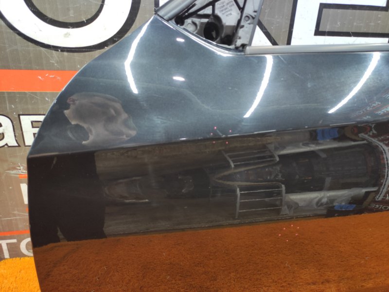 дверь, 10500 рублей, Красноярск