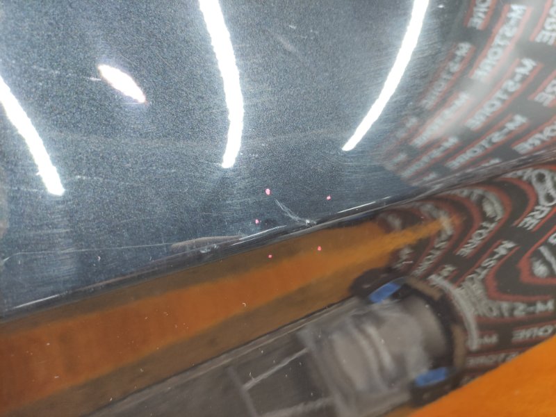 дверь, 10500 рублей, Красноярск