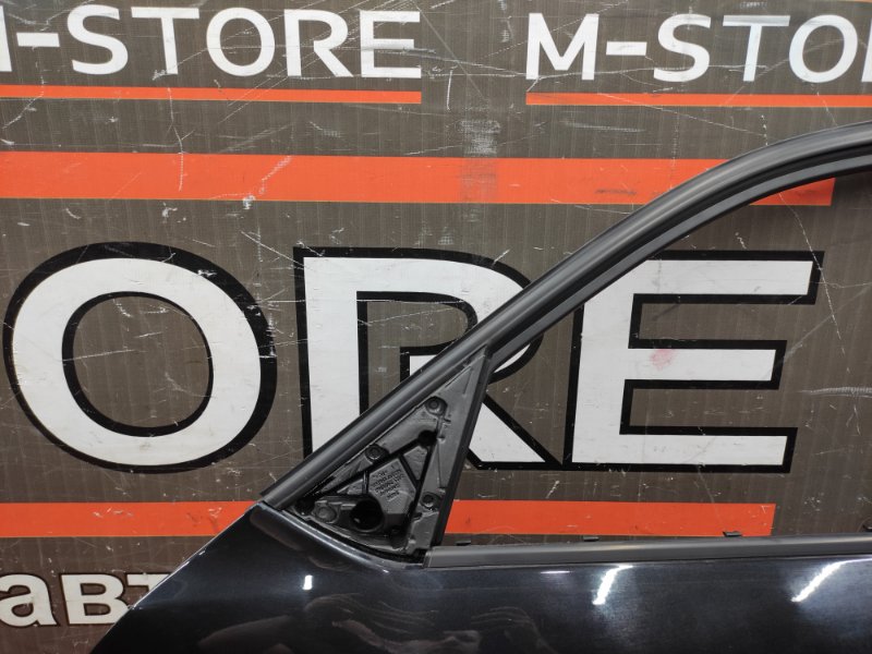 дверь, 10500 рублей, Красноярск