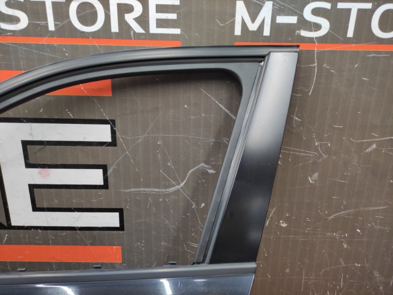 дверь, 10500 рублей, Красноярск