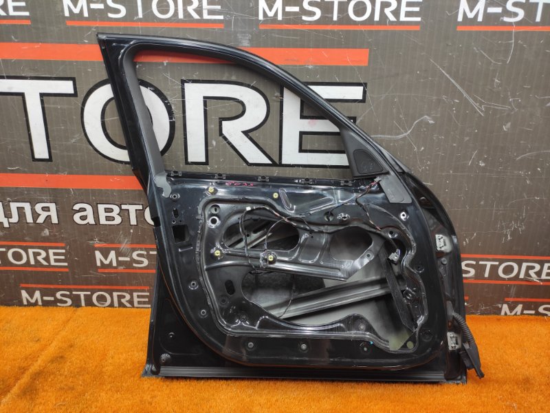 дверь, 10500 рублей, Красноярск