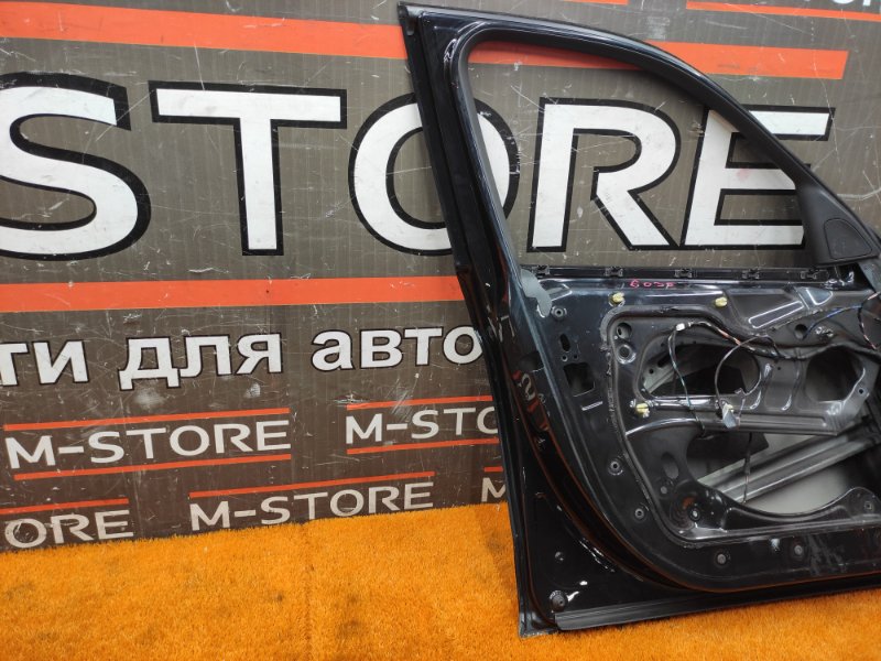 дверь, 10500 рублей, Красноярск