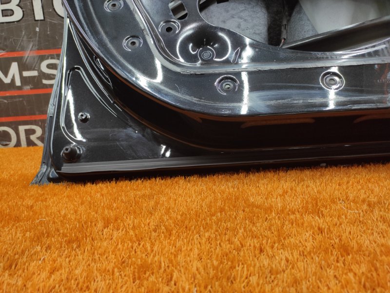 дверь, 10500 рублей, Красноярск