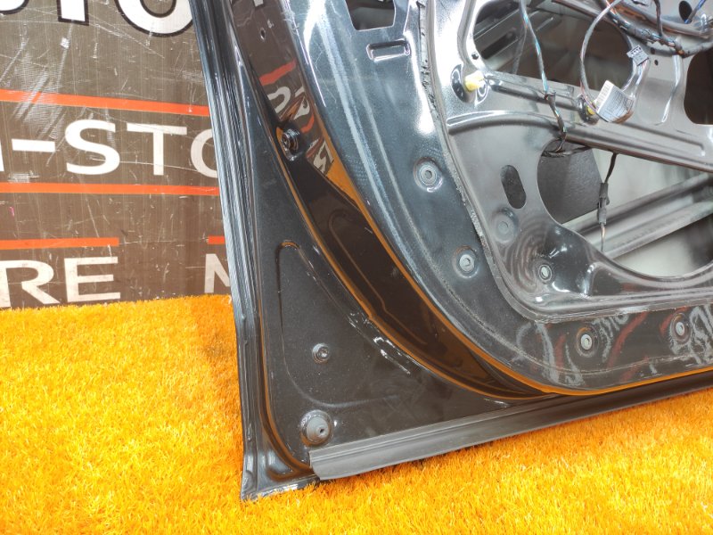 дверь, 10500 рублей, Красноярск