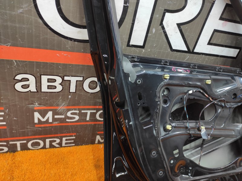 дверь, 10500 рублей, Красноярск