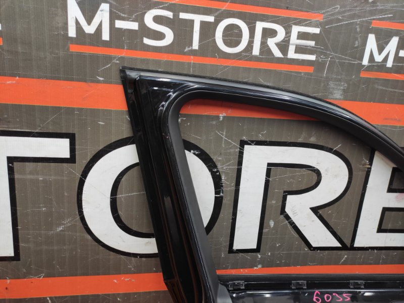 дверь, 10500 рублей, Красноярск