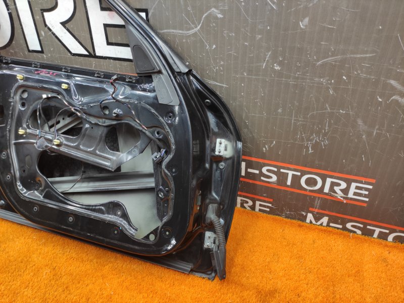 дверь, 10500 рублей, Красноярск