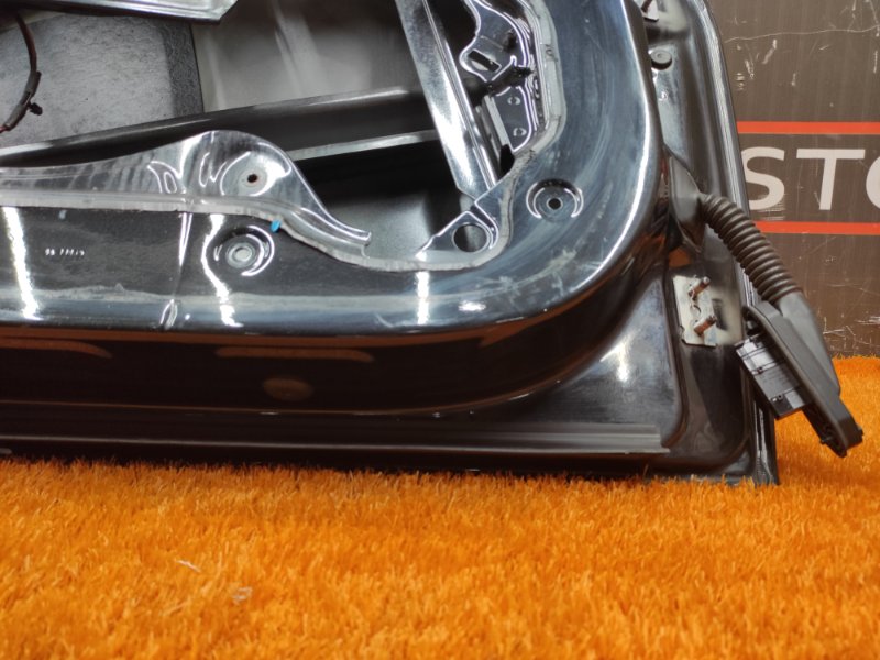 дверь, 10500 рублей, Красноярск