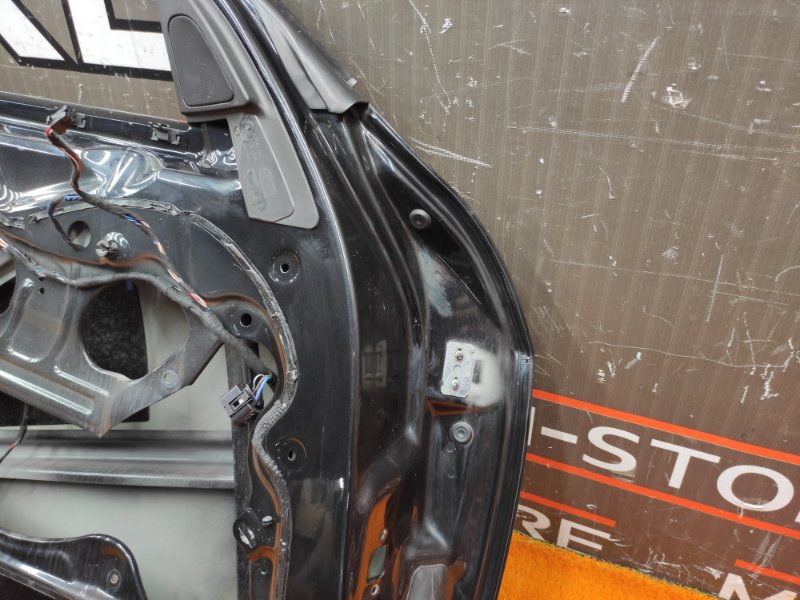 дверь, 10500 рублей, Красноярск