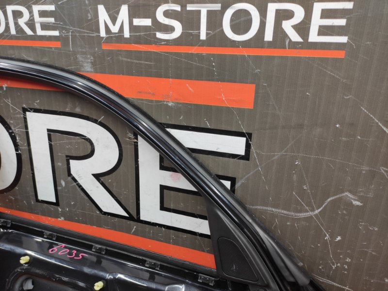 дверь, 10500 рублей, Красноярск