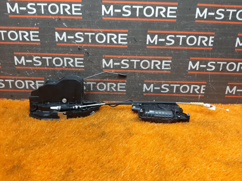 замок двери, 7920 рублей, Красноярск