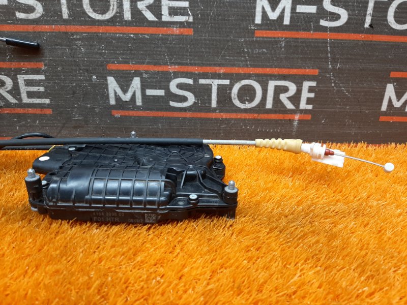 замок двери, 7920 рублей, Красноярск