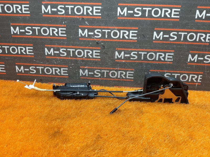 замок двери, 7920 рублей, Красноярск