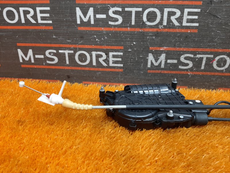 замок двери, 7920 рублей, Красноярск