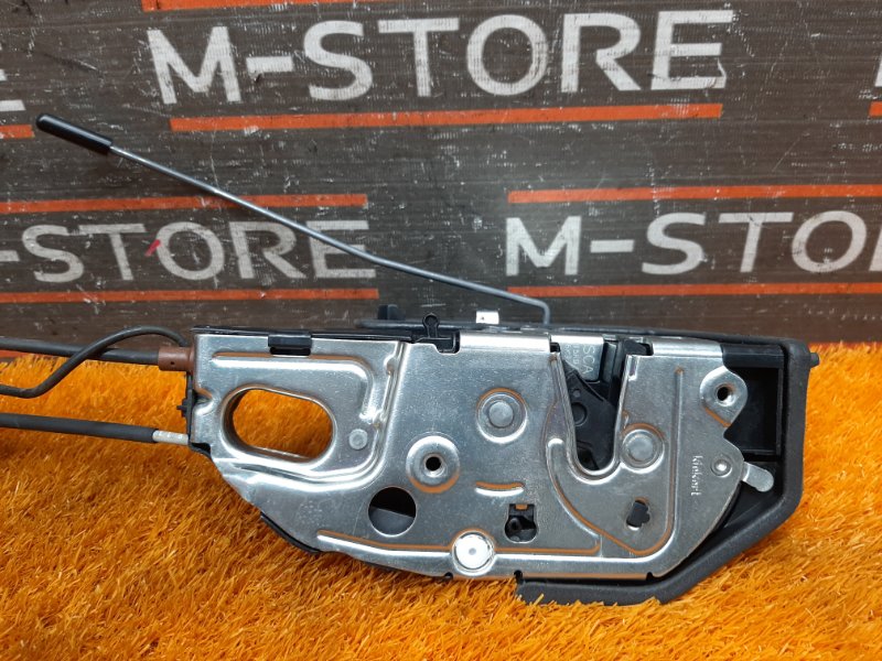 замок двери, 7920 рублей, Красноярск