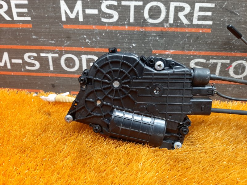 замок двери, 7920 рублей, Красноярск