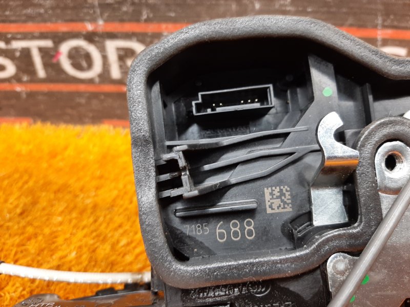 замок двери, 7920 рублей, Красноярск