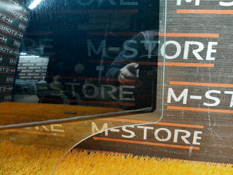 Стекло боковое, 980 рублей, Красноярск